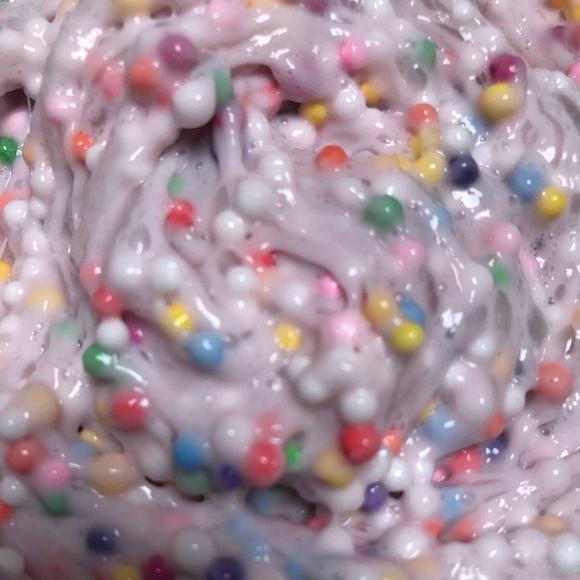 ‼️ SLIME ‼️ - Picture 9 of 12